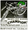 Mead Cycle  1937 78.jpg